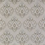 Dauphine Silver Lining